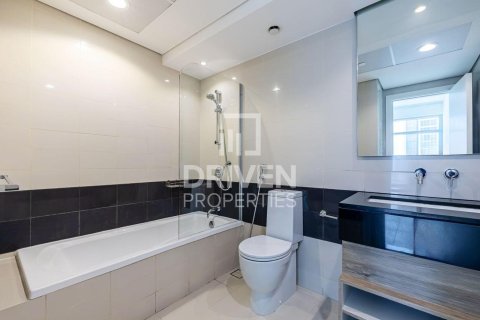 Квартира с 1 спальней в The Lofts, ОАЭ №193458 11