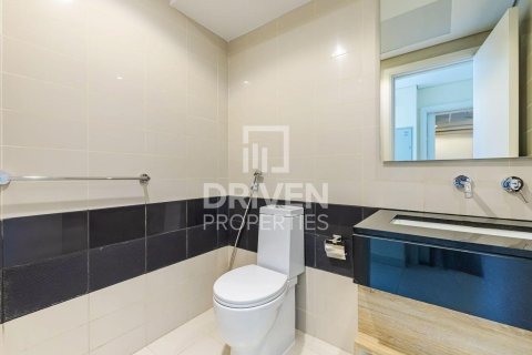 Квартира с 1 спальней в The Lofts, ОАЭ №193458 10