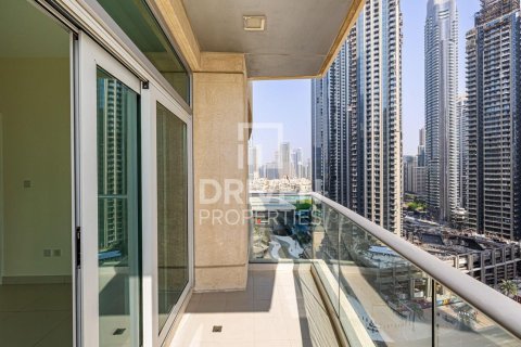 Квартира с 1 спальней в The Lofts, ОАЭ №193458 7