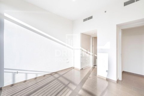 Квартира с 2 спальнями в Park Heights, ОАЭ №193453 7