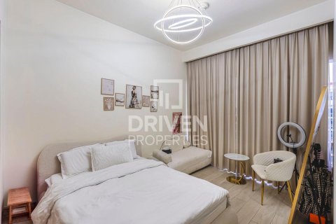 Квартира с 3 спальнями в Meydan, ОАЭ №193455 14