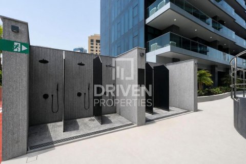 Квартира с 1 спальней в Dubai Science Park, ОАЭ №193459 5