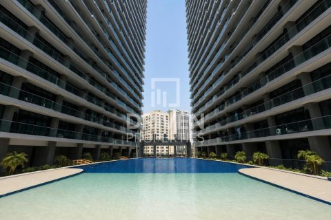 Квартира с 1 спальней в Dubai Science Park, ОАЭ №193459 6