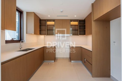 3 bedrooms Apartment in Creek Beach, UAE No. 193456 12