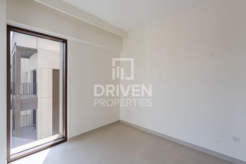 3 bedrooms Apartment in Creek Beach, UAE No. 193456 6
