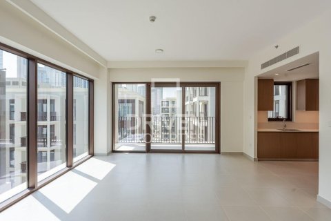 3 bedrooms Apartment in Creek Beach, UAE No. 193456 14