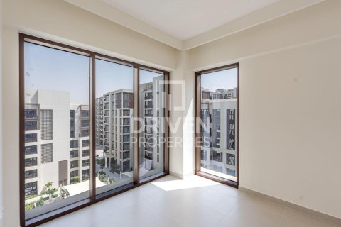 3 bedrooms Apartment in Creek Beach, UAE No. 193456 9