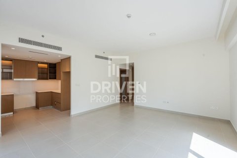 3 bedrooms Apartment in Creek Beach, UAE No. 193456 11