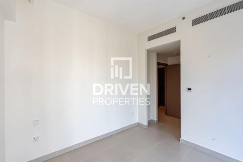 3 bedrooms Apartment in Creek Beach, UAE No. 193456 5