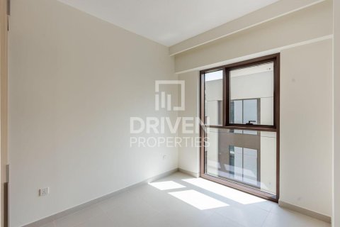 3 bedrooms Apartment in Creek Beach, UAE No. 193456 7