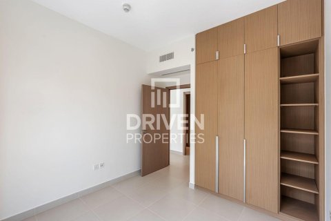 3 bedrooms Apartment in Creek Beach, UAE No. 193456 10