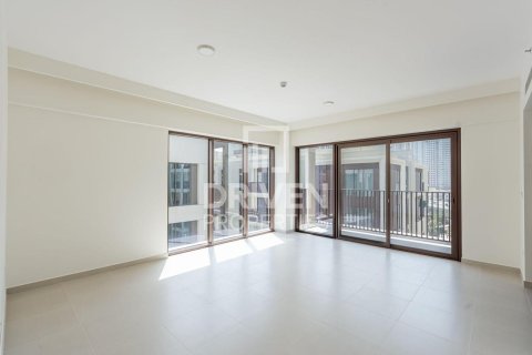3 bedrooms Apartment in Creek Beach, UAE No. 193456 15
