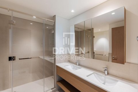 3 bedrooms Apartment in Creek Beach, UAE No. 193456 3
