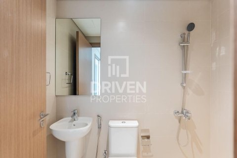 3 bedrooms Apartment in Creek Beach, UAE No. 193456 4