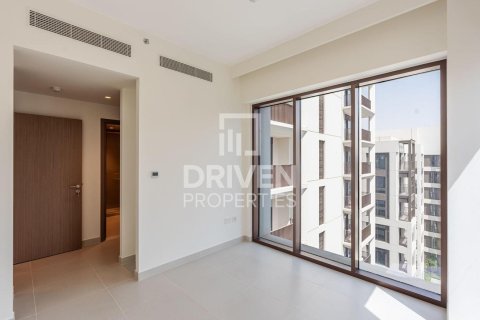 3 bedrooms Apartment in Creek Beach, UAE No. 193456 8