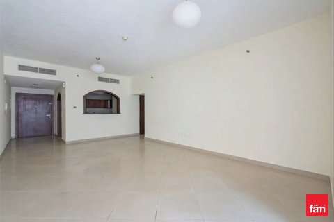 Appartement de 2 chambres  No. 111195 5
