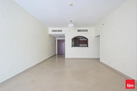 Appartement de 2 chambres  No. 111195 7