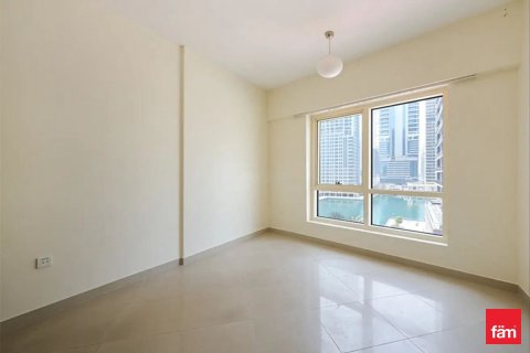 Appartement de 2 chambres  No. 111195 4