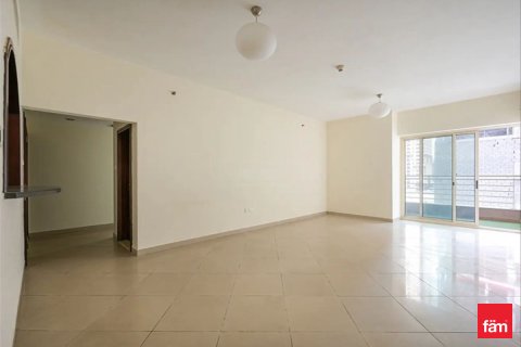 Appartement de 2 chambres  No. 111195 3