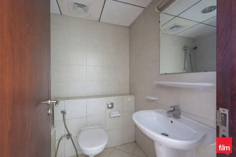 Appartement de 2 chambres  No. 111195 10