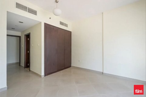 Appartement de 2 chambres  No. 111195 6