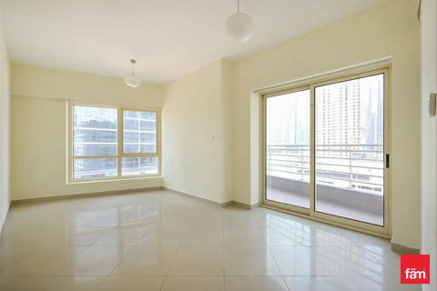 Appartement de 2 chambres  No. 111195 2