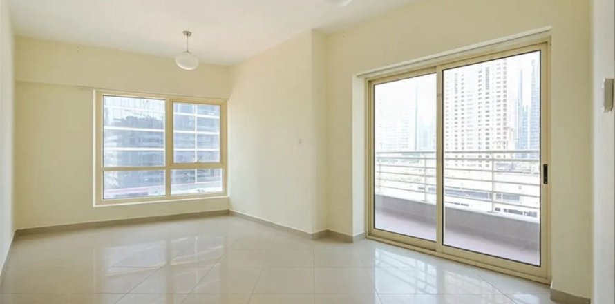 Appartement de 2 chambres  No. 111195