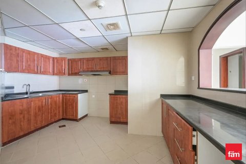 Appartement de 2 chambres  No. 111195 9