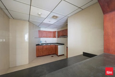Appartement de 2 chambres  No. 111195 8