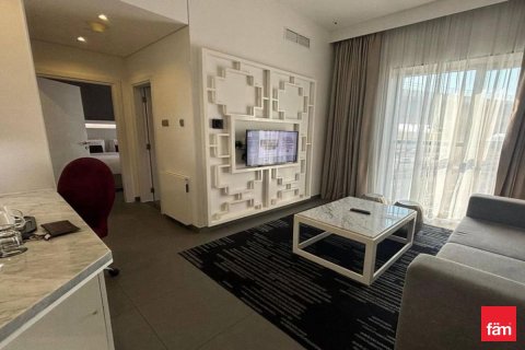 Shop de 1 chambre  No. 111192 2