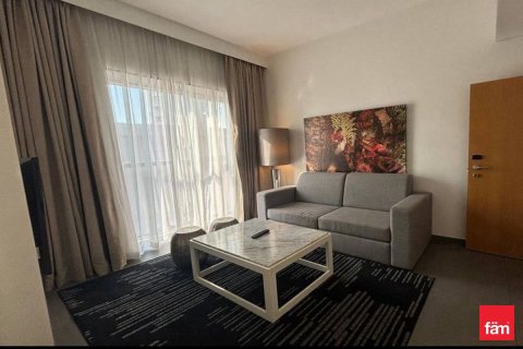 Shop de 1 chambre  No. 111192 3