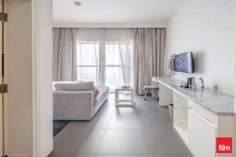 Shop de 1 chambre  No. 111192 4