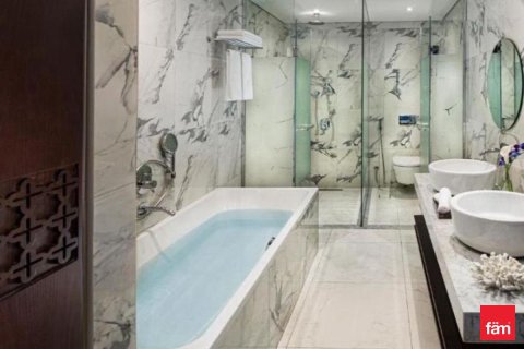 Shop de 1 chambre  No. 111192 9