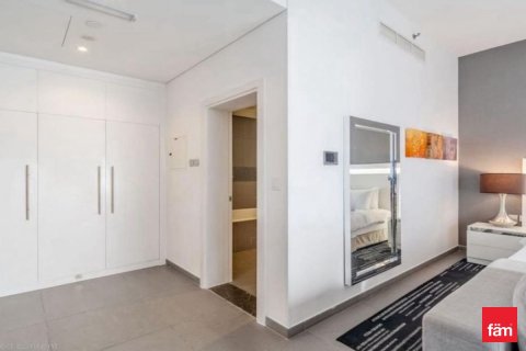 Shop de 1 chambre  No. 111192 6