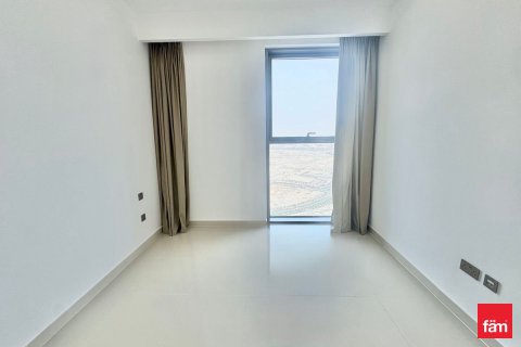 Apartment de 2 dormitorios  No. 111189 22