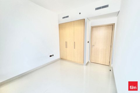 Apartment de 2 dormitorios  No. 111189 11
