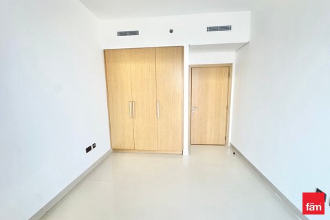 Apartment de 2 dormitorios  No. 111189 7