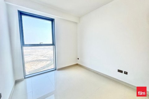 Apartment de 2 dormitorios  No. 111189 10