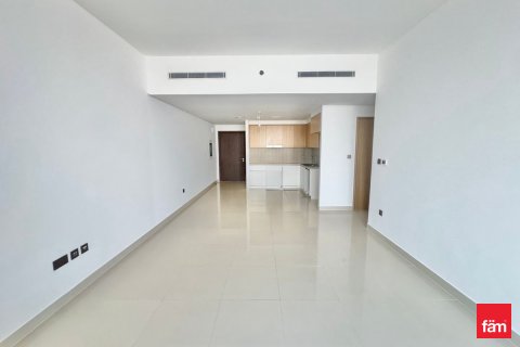 Apartment de 2 dormitorios  No. 111189 2