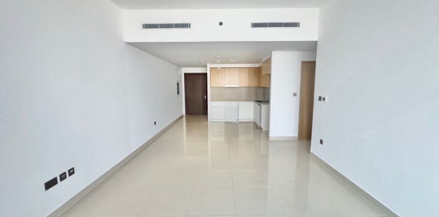 Apartment de 2 dormitorios  No. 111189