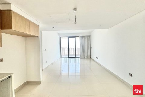 Apartment de 2 dormitorios  No. 111189 4