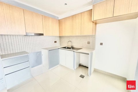 Apartment de 2 dormitorios  No. 111189 6