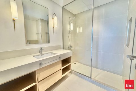 Apartment de 2 dormitorios  No. 111189 23
