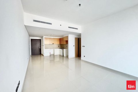 Apartment de 2 dormitorios  No. 111189 5
