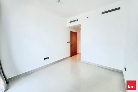 Apartment de 2 dormitorios  No. 111189 19