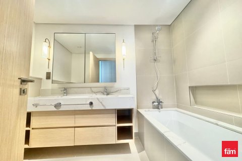 Apartment de 2 dormitorios  No. 111189 17