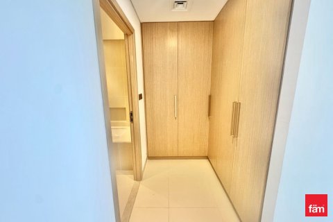 Apartment de 2 dormitorios  No. 111189 9