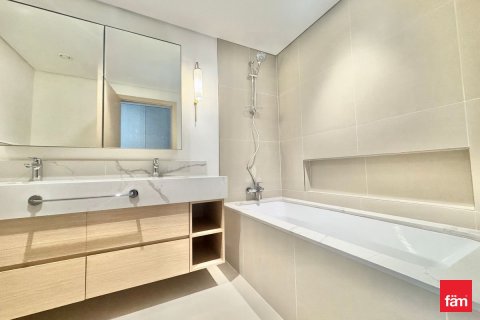Apartment de 2 dormitorios  No. 111189 18