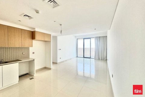 Apartment de 2 dormitorios  No. 111189 3