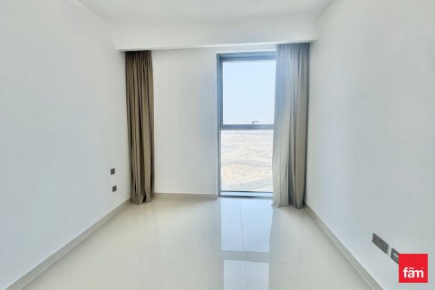 Apartment de 2 dormitorios  No. 111189 24